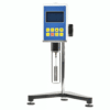 ETERV-130-4.png Enviro Testers Laboratory Rotational Viscometer