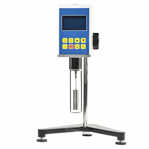 ETERV-130-4.png Enviro Testers Laboratory Rotational Viscometer