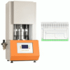 Enviro Testers Testing Machine Viscometer
