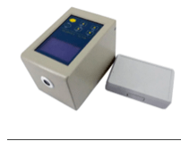 Enviro Testers Digital Rotary Viscometer with 4 Rotors