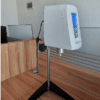 Enviro Testers Oil Paints Rotational Viscometer