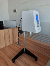 ETERV-133-1.png Enviro Testers Oil Paints Rotational Viscometer