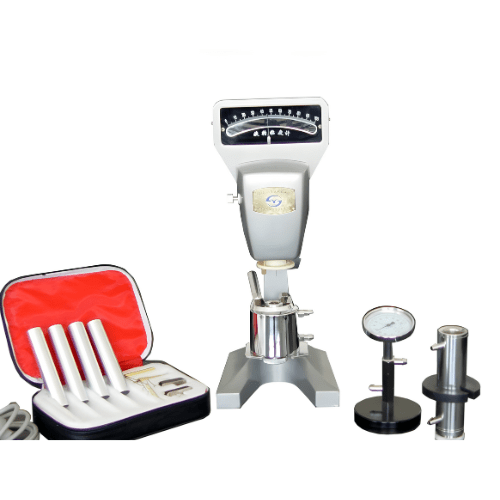 ETERV-1481.png Enviro Testers Rotational Viscometer