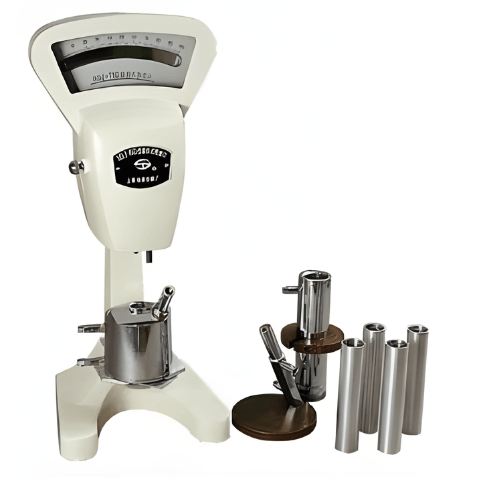 Enviro Testers Rotational Viscometer