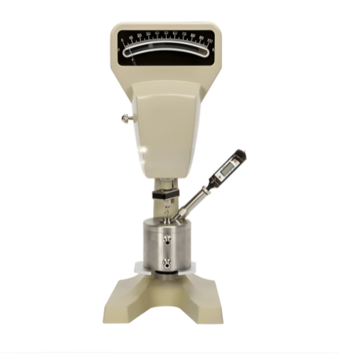 Enviro Testers Rotational Viscometer
