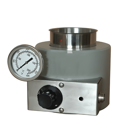 ETERV-246-1.png Enviro Testers Rotational Flow Cup Viscometers