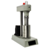 Enviro Testers Rotational Flow Cup Viscometers