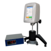 ETERV-247-1.png Enviro Testers Speed-Regulation Rotational Viscometer