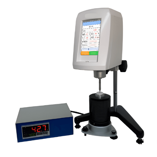 ETERV-247-1.png Enviro Testers Speed-Regulation Rotational Viscometer