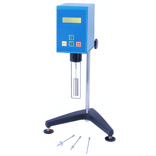 ETERV-247-3.png Enviro Testers Speed-Regulation Rotational Viscometer
