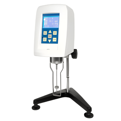 ETERV-247-4.png Enviro Testers Speed-Regulation Rotational Viscometer