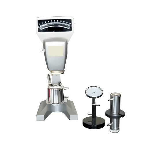 ETERV-248-1.png Enviro Testers Rotational Viscometer