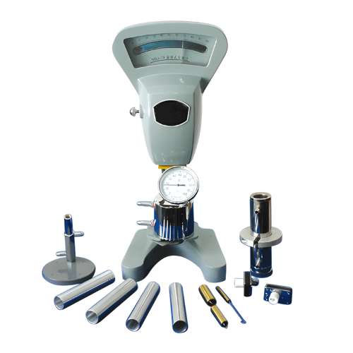 Enviro Testers Rotational Viscometer