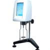Enviro Testers Rotational Viscometer Test Equipment