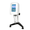 Enviro Testers Rotational Viscometer Test Equipment