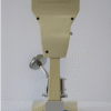 Enviro Testers Rotational Viscometer