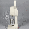 Enviro Testers Rotational Viscometer
