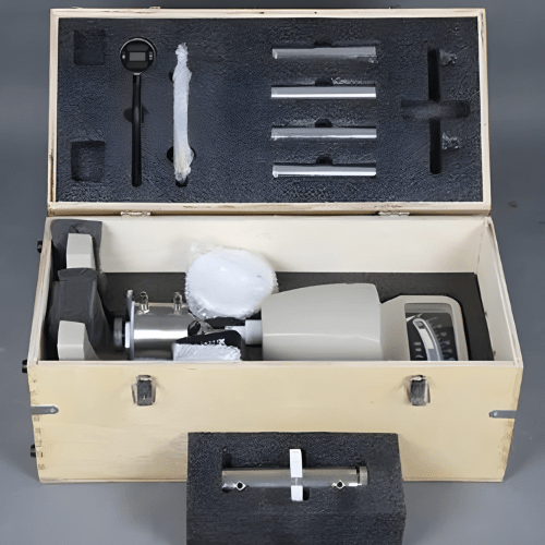 Enviro Testers Rotational Viscometer