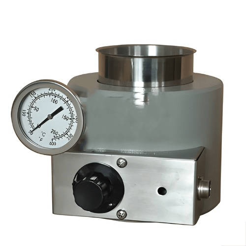 ETERV-251-2.png Enviro Testers Electric Rotational Viscometer