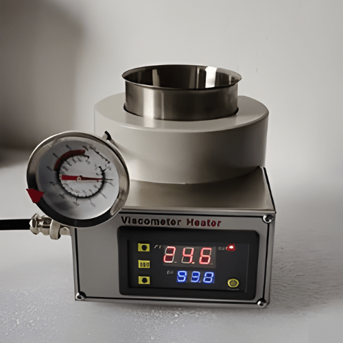 ETERV-251-3.png Enviro Testers Electric Rotational Viscometer