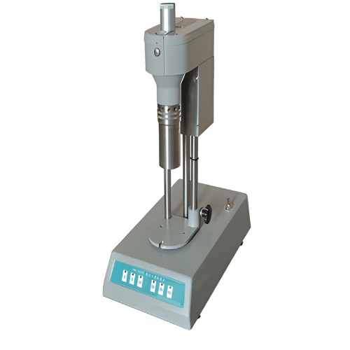 ETERV-251-4.png Enviro Testers Electric Rotational Viscometer
