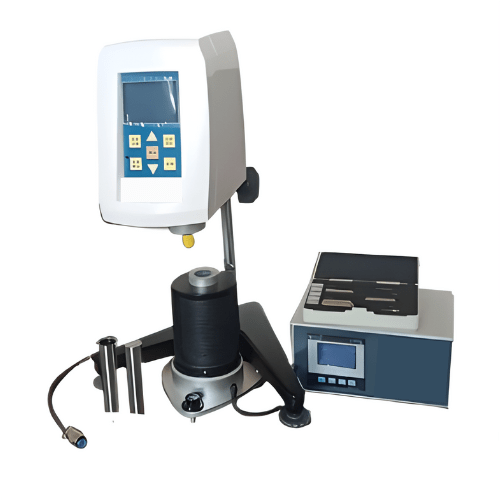 ETERV-253-1.png Enviro Testers Liquid Brookfield Rotational Viscometer