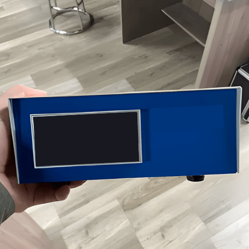 Enviro Testers Liquid Brookfield Rotational Viscometer