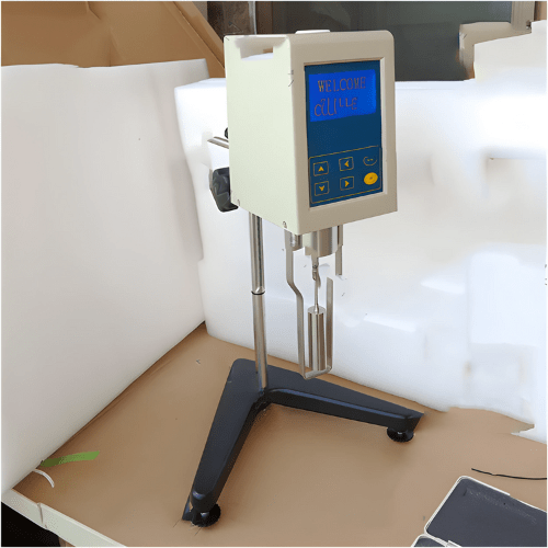 ETERV-254-1.png Enviro Testers Oil Testing Equipment