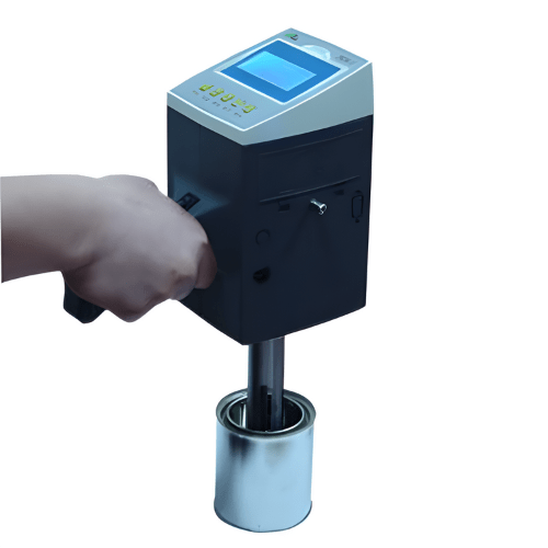 ETERV-255-1.png Enviro Testers Portable Manual Rotational Viscometer