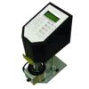 Enviro Testers Portable Manual Rotational Viscometer