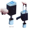 Enviro Testers Portable Manual Rotational Viscometer