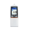Enviro Testers Portable Surface Roughness Tester