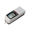 Enviro Testers Portable Surface Roughness Tester