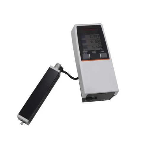 Enviro Testers Portable Surface Roughness Tester