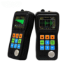 ETESCD-112-6.png Enviro Testers Measuring Instrument Galvanized Coating Thickness Gauge Tester