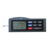 Enviro Testers Surface Roughness Tester