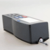 Enviro Testers Surface Roughness Tester