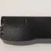 Enviro Testers Surface Roughness Tester
