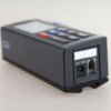 Enviro Testers Surface Roughness Tester