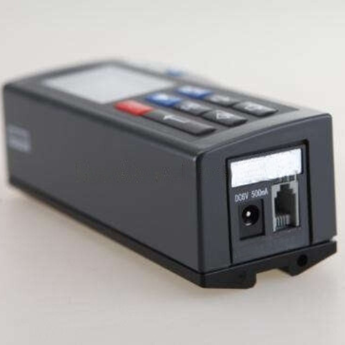 Enviro Testers Surface Roughness Tester