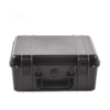 Enviro Testers Surface Roughness Tester