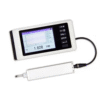 Enviro Testers Surface Roughness Tester