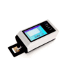 Enviro Testers Surface Roughness Tester