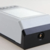 Enviro Testers Surface Roughness Tester
