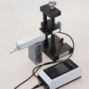 Enviro Testers Surface Roughness Tester