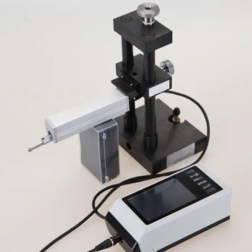 Enviro Testers Surface Roughness Tester