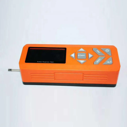 Enviro Testers Surface Roughness Measuring Instrument