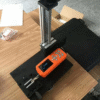 Enviro Testers Surface Roughness Measuring Instrument