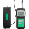 Enviro Testers Surface Roughness Tester