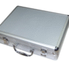 Enviro Testers Surface Roughness Tester